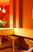 Туры в отель Misiqi Hotel (Honghu)