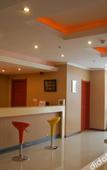 Туры в отель Misiqi Hotel (Honghu)
