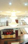 Туры в отель Misiqi Hotel (Honghu)