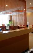 Туры в отель Misiqi Hotel (Honghu)