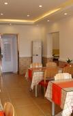 Туры в отель Homeinn Hotel (Nanjing South Railway Station Shengtai West Road Cuipingshan Subway Station)
