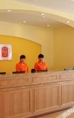 Туры в отель Homeinn Hotel (Nanjing South Railway Station Shengtai West Road Cuipingshan Subway Station)
