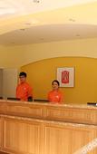 Туры в отель Homeinn Hotel (Nanjing South Railway Station Shengtai West Road Cuipingshan Subway Station)