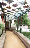 Туры в отель Homeinn Hotel (Nanjing South Railway Station Shengtai West Road Cuipingshan Subway Station)