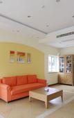 Туры в отель Homeinn Hotel (Nanjing South Railway Station Shengtai West Road Cuipingshan Subway Station)