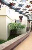 Туры в отель Homeinn Hotel (Nanjing South Railway Station Shengtai West Road Cuipingshan Subway Station)
