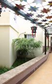 Туры в отель Homeinn Hotel (Nanjing South Railway Station Shengtai West Road Cuipingshan Subway Station)