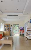 Туры в отель Homeinn Hotel (Nanjing South Railway Station Shengtai West Road Cuipingshan Subway Station)