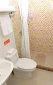 Туры в отель Homeinn Hotel (Nanjing South Railway Station Shengtai West Road Cuipingshan Subway Station)