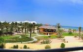 Туры в отель Le Monaco Hotel & Thalasso