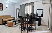 Туры в отель Le Monaco Hotel & Thalasso