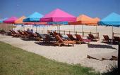 Туры в отель Le Monaco Hotel & Thalasso