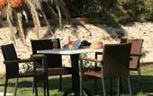 Туры в отель Le Monaco Hotel & Thalasso