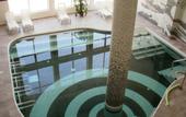 Туры в отель Le Monaco Hotel & Thalasso