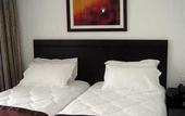 Туры в отель Le Monaco Hotel & Thalasso