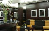 Туры в отель Le Monaco Hotel & Thalasso