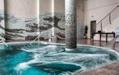 Туры в отель Le Monaco Hotel & Thalasso