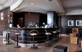 Туры в отель Le Monaco Hotel & Thalasso