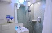 Туры в отель Grace Inn (Tai'an International Convention and Exhibition Center Wanda Plaza)