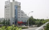Туры в отель Grace Inn (Tai'an International Convention and Exhibition Center Wanda Plaza)