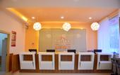 Туры в отель Grace Inn (Tai'an International Convention and Exhibition Center Wanda Plaza)