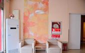 Туры в отель Grace Inn (Tai'an International Convention and Exhibition Center Wanda Plaza)