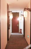 Туры в отель Emperor Hotel