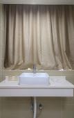 Туры в отель Emperor Hotel