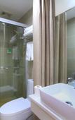 Туры в отель Emperor Hotel