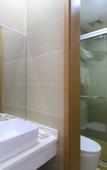 Туры в отель Emperor Hotel