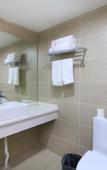 Туры в отель Emperor Hotel