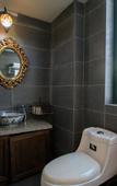 Туры в отель Emperor Hotel