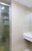 Туры в отель Emperor Hotel