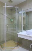 Туры в отель Emperor Hotel