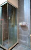 Туры в отель Emperor Hotel