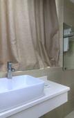Туры в отель Emperor Hotel