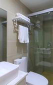 Туры в отель Emperor Hotel