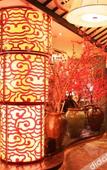 Туры в отель Emperor Hotel