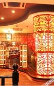 Туры в отель Emperor Hotel