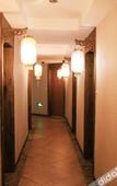 Туры в отель Emperor Hotel