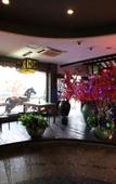 Туры в отель Emperor Hotel