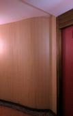 Туры в отель Emperor Hotel