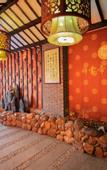 Туры в отель Emperor Hotel