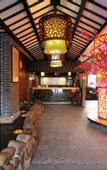 Туры в отель Emperor Hotel
