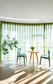 Туры в отель Qiuguo Hotel (Beizimiao Branch of Victoria Plaza in Xilinhot)