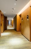 Туры в отель Qiuguo Hotel (Beizimiao Branch of Victoria Plaza in Xilinhot)