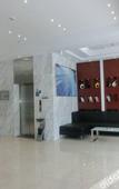 Туры в отель City Comfort Inn Hotel (Nanchang Tengwang Pavilion Subway Station)