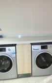 Туры в отель City Comfort Inn Hotel (Nanchang Tengwang Pavilion Subway Station)