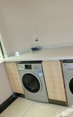 Туры в отель City Comfort Inn Hotel (Nanchang Tengwang Pavilion Subway Station)