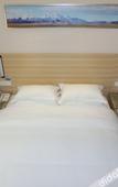 Туры в отель City Comfort Inn Hotel (Nanchang Tengwang Pavilion Subway Station)